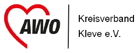 AWO Kreisverband Kleve e.V.