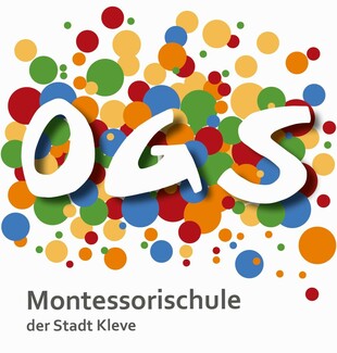 OGS Montessorischule der Stadt Kleve